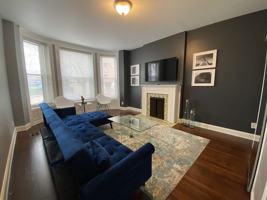 featured image of 2244 N Dayton St