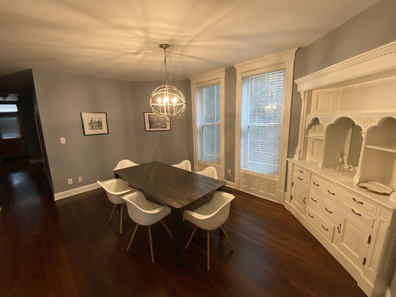 2244 N Dayton St #1373168P - Photo 4 of 14