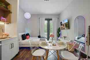 9127 Research Blvd - Photo 1 of 1