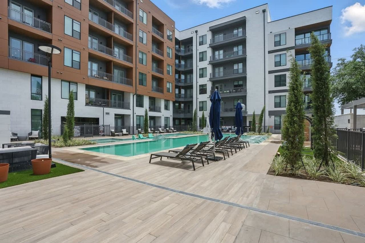 9127 Research Blvd #1365737P - Photo 5 of 28