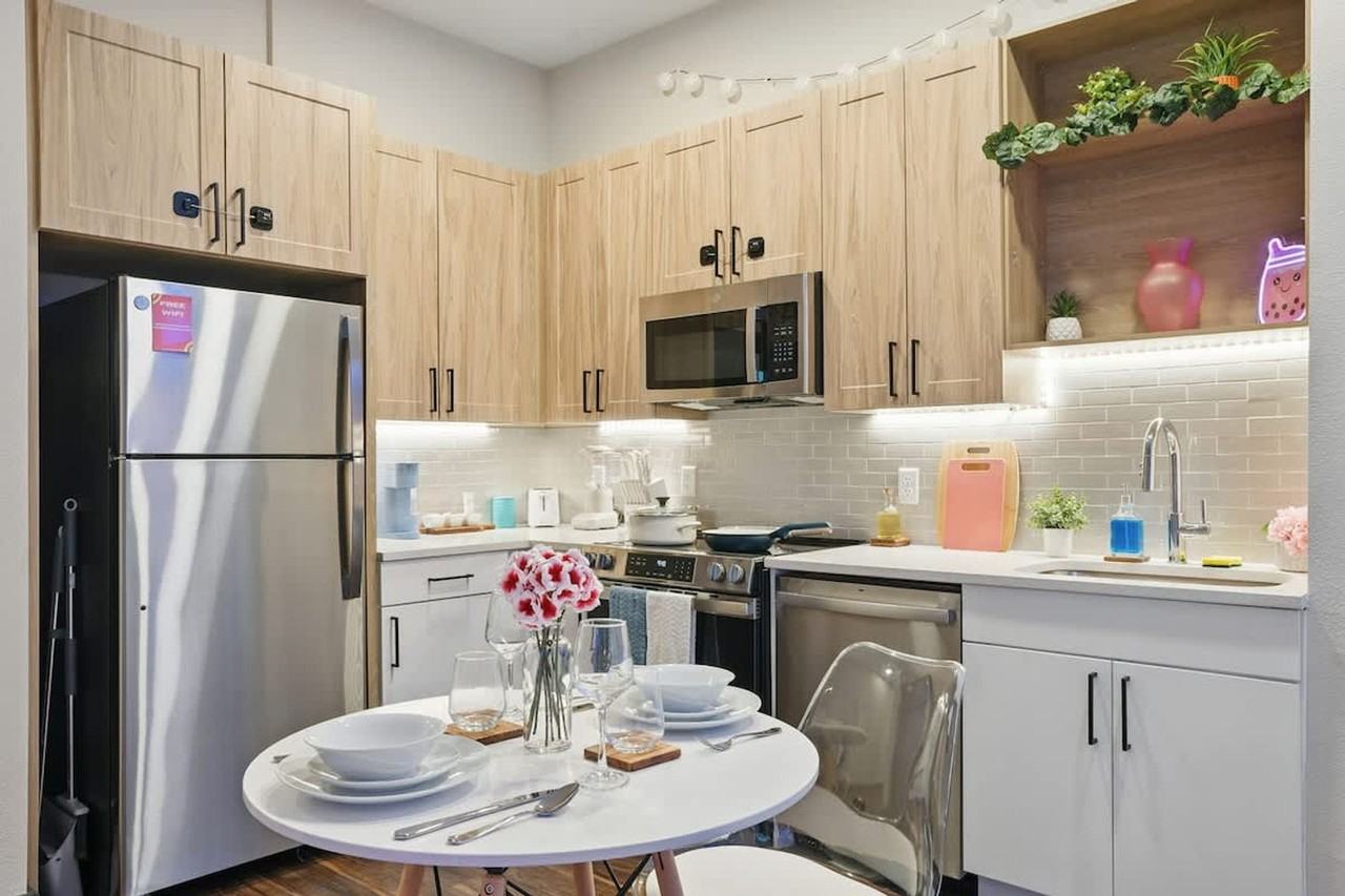 9127 Research Blvd #1365737P - Photo 6 of 28