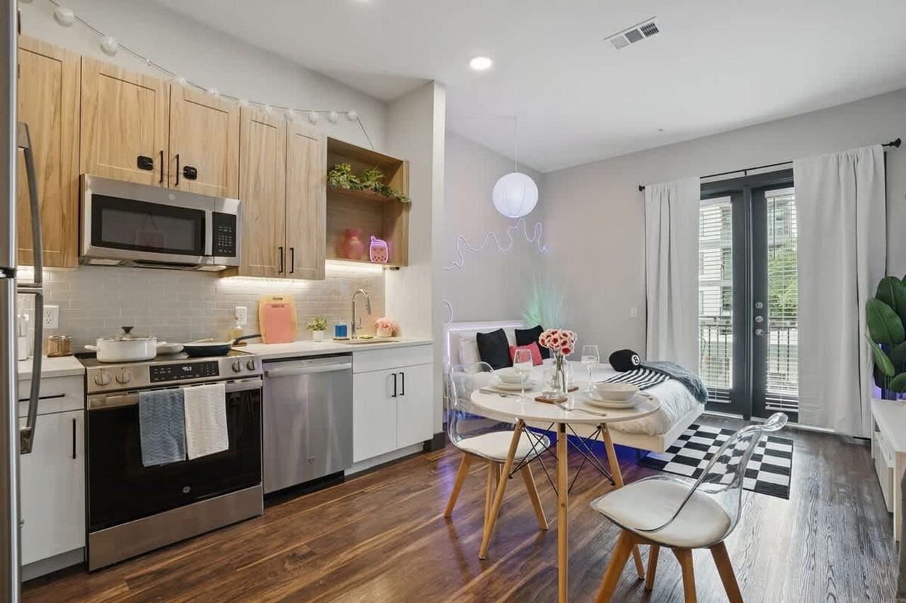 9127 Research Blvd #1365737P - Photo 7 of 28
