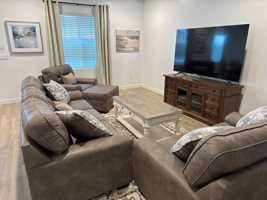 featured image of 1702 S Ripple Rock Dr