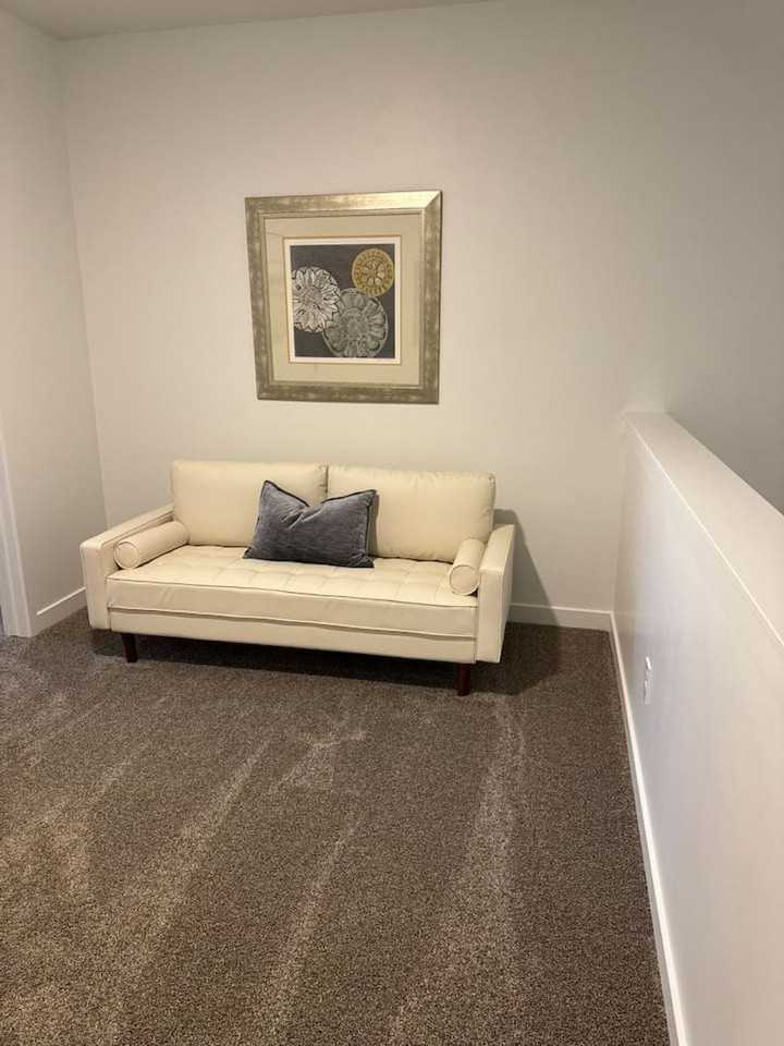 1702 S Ripple Rock Dr #1373715P - Photo 2 of 18