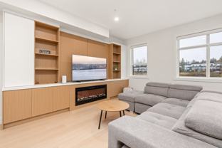 6983 204 Street - Photo 1 of 1