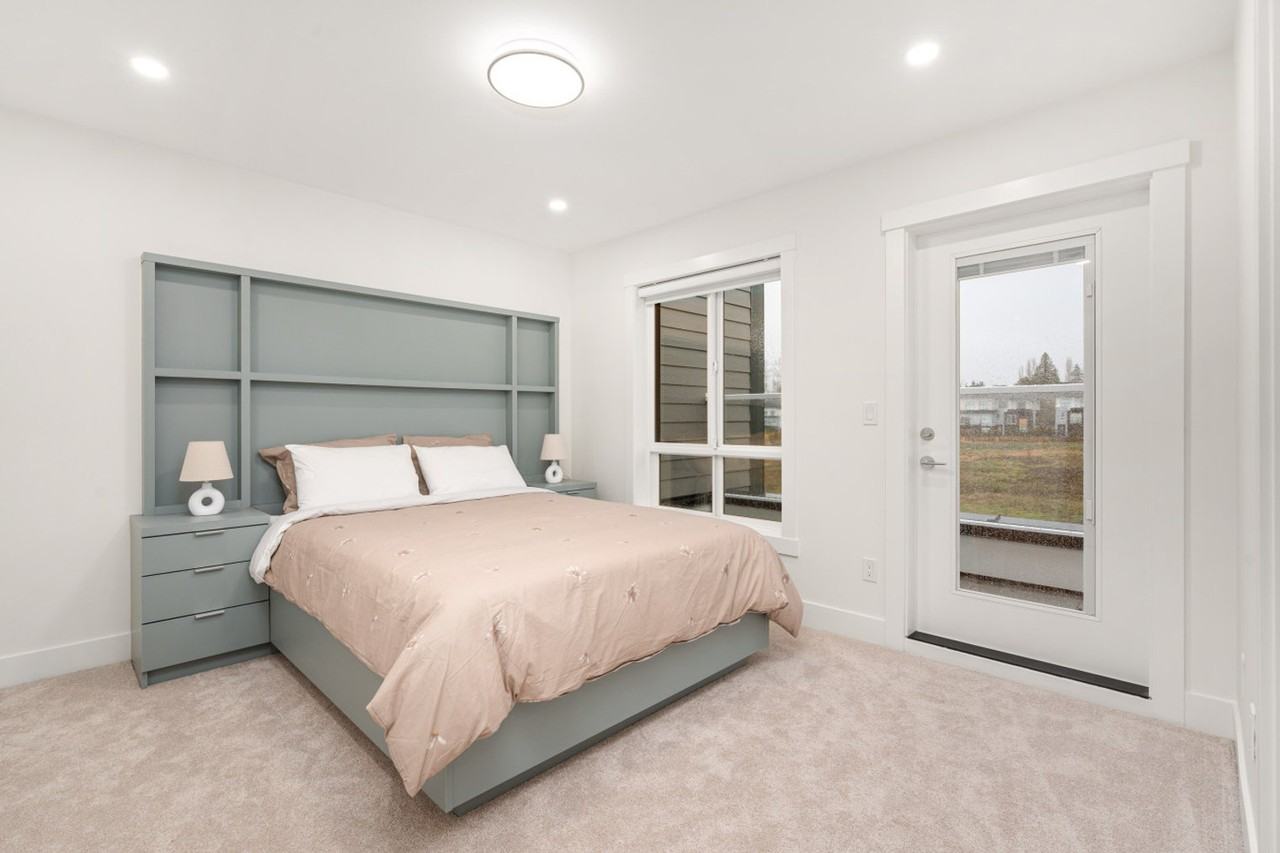 6983 204 Street #1373719P - Photo 2 of 30