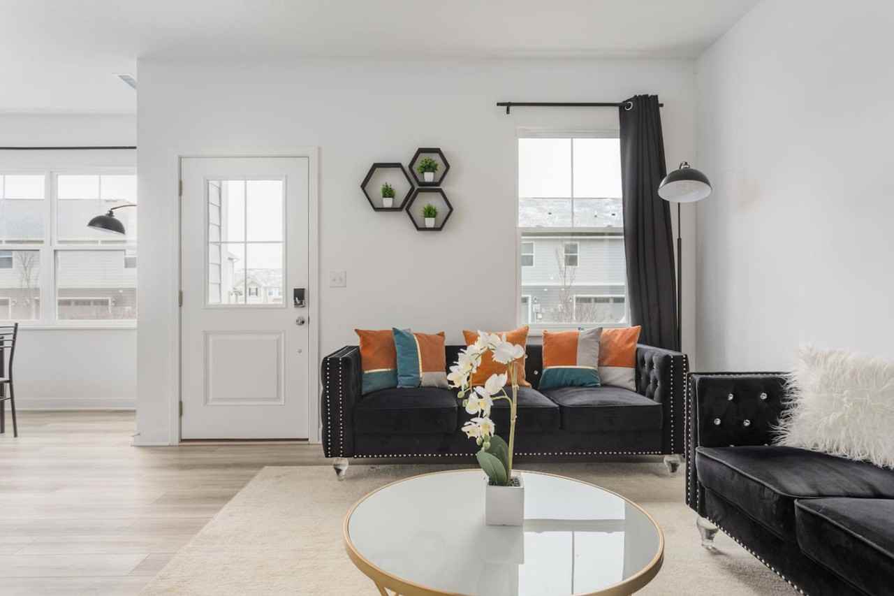 17355 Wellburn Dr #1373721P - Photo 2 of 50