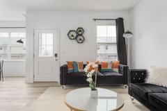 17355 Wellburn Dr - Photo 1 of 1