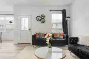 featured image of 17355 Wellburn Dr