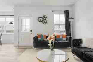 17355 Wellburn Dr - Photo 1 of 1