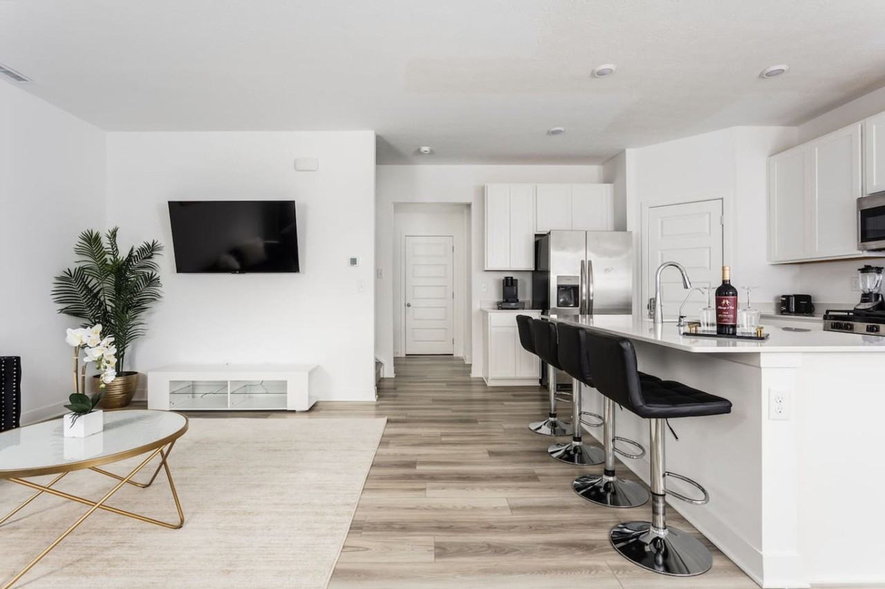 17355 Wellburn Dr #1373721P - Photo 3 of 50