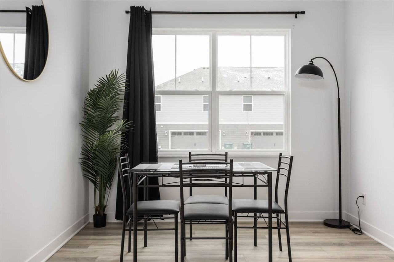 17355 Wellburn Dr #1373721P - Photo 4 of 50