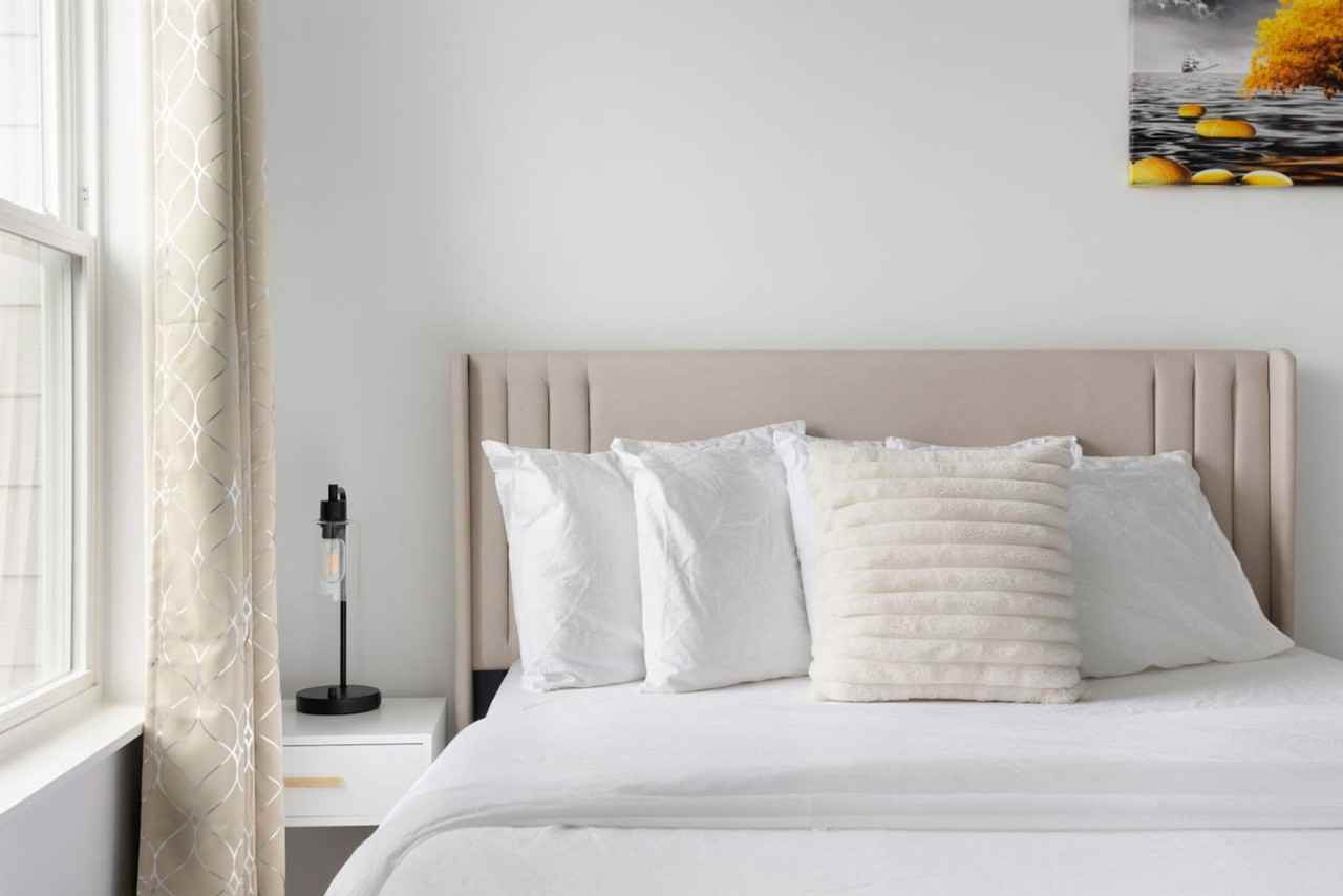 17355 Wellburn Dr #1373721P - Photo 5 of 50