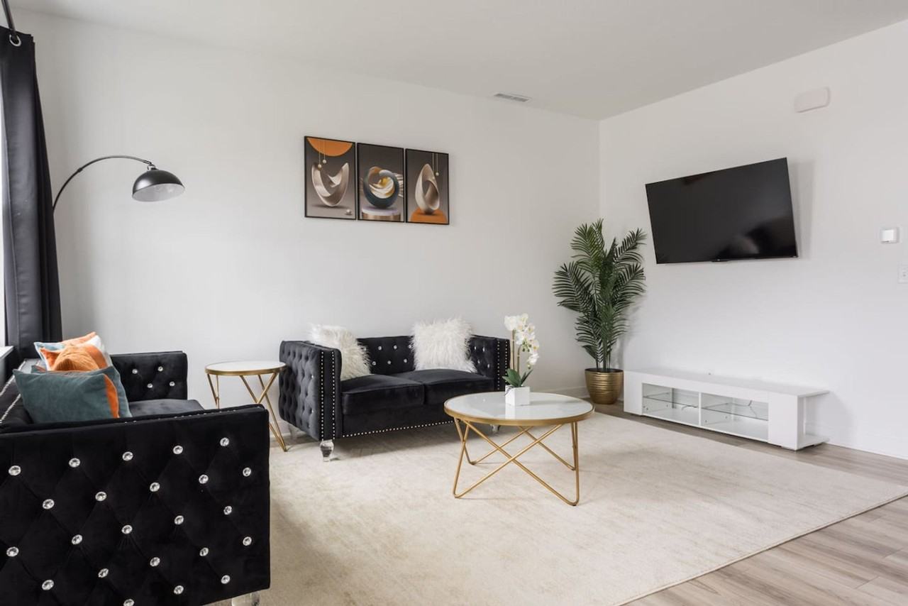 17355 Wellburn Dr #1373721P - Photo 6 of 50