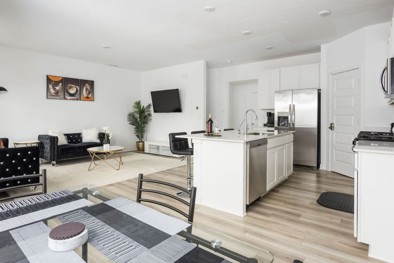 17355 Wellburn Dr #1373721P - Photo 7 of 50