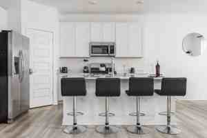 featured image of 17355 Wellburn Dr