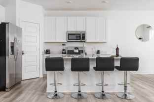 17355 Wellburn Dr - Photo 1 of 1