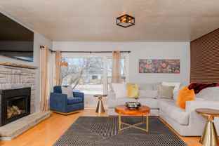 85 N Reserve Ave - Photo 1 of 1