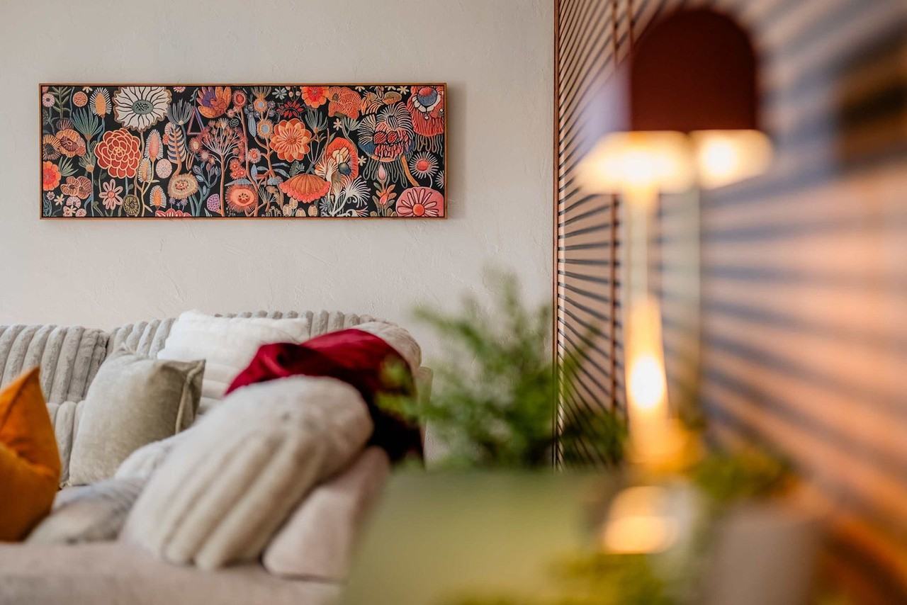 85 N Reserve Ave #1374252P - Photo 7 of 20