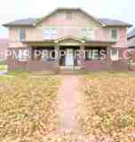 307 s 8th Street - Photo 1 of 1