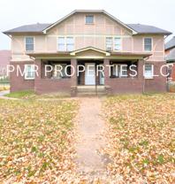 307 s 8th Street - Photo 1 of 1