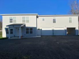 103 Wiedmaier Ct - Photo 1 of 1