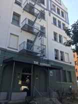 Ashmont Apartments...Art Deco Building...Newly Remodeled Apartments...CALL NOW! - Photo 1 of 1