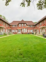 featured image of 119 S 8th St
