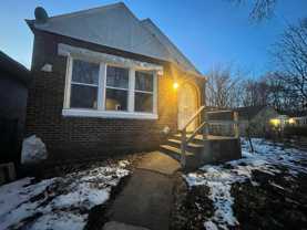 1332 Marshall Pl - Photo 1 of 1