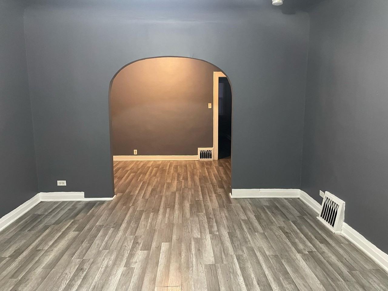 1332 Marshall Pl - Photo 6 of 27