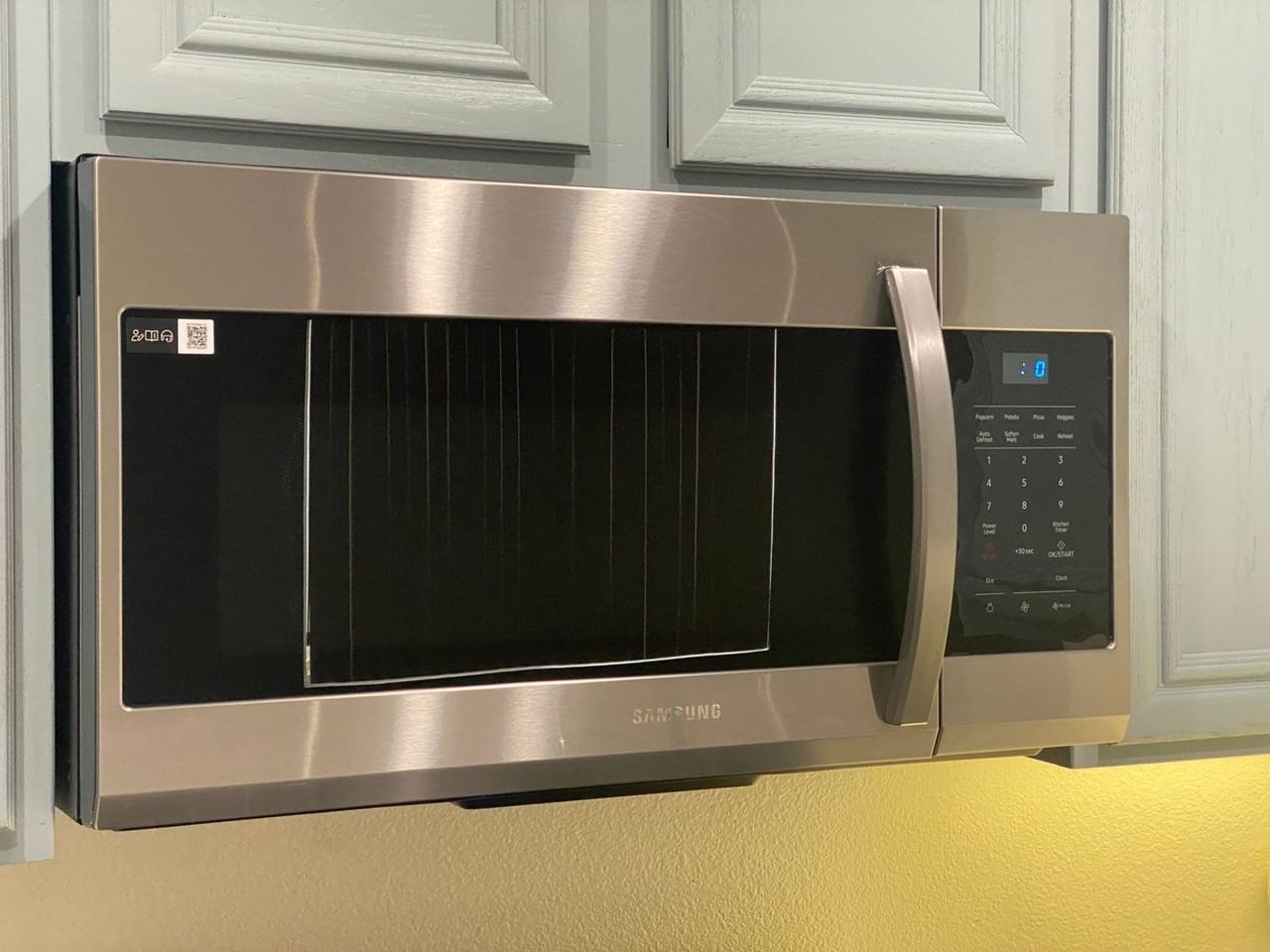 1421 Belmont Pl - Photo 7 of 15