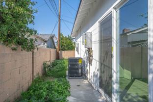 12615 George St - Photo 1 of 1