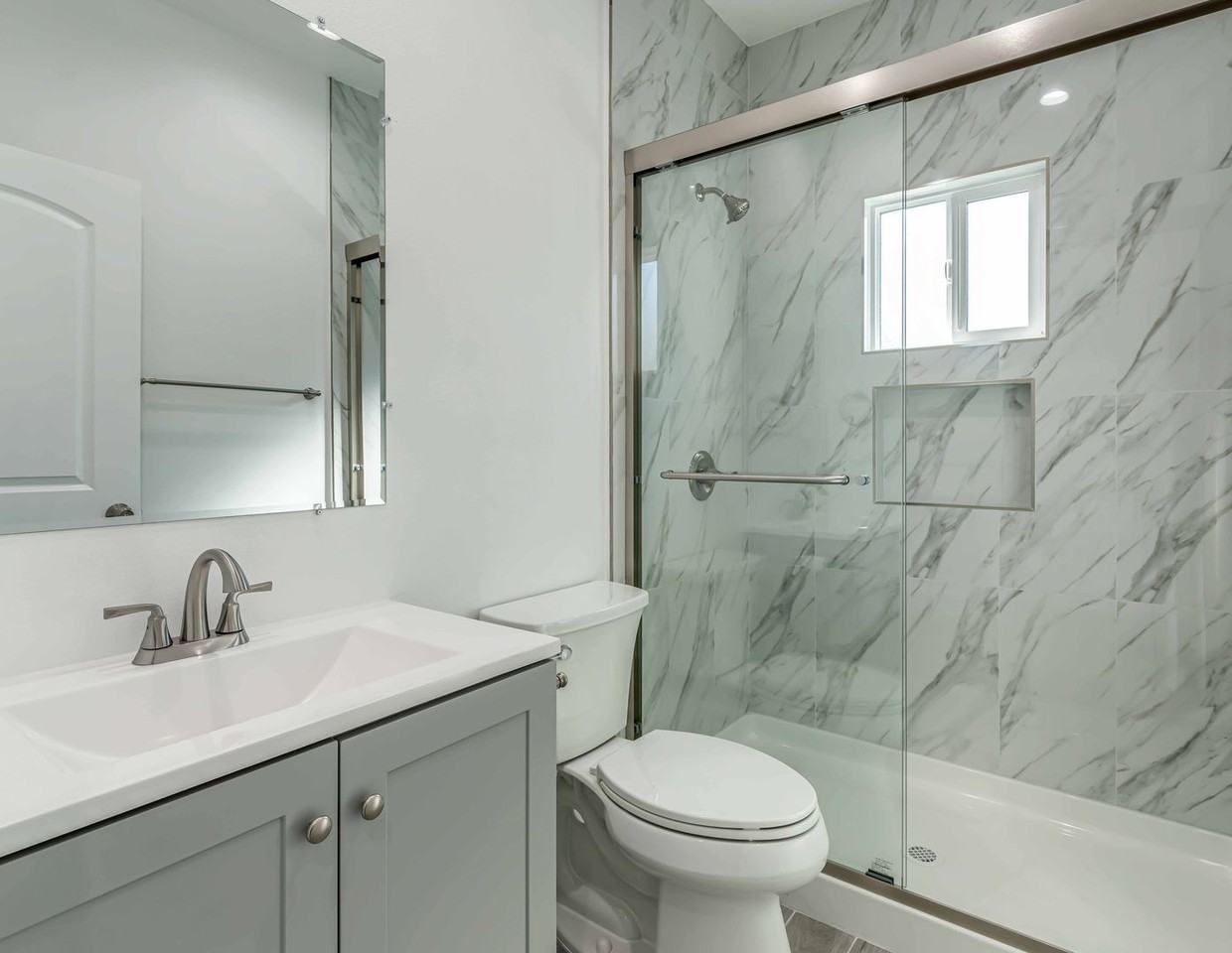 12615 George St - Photo 4 of 24