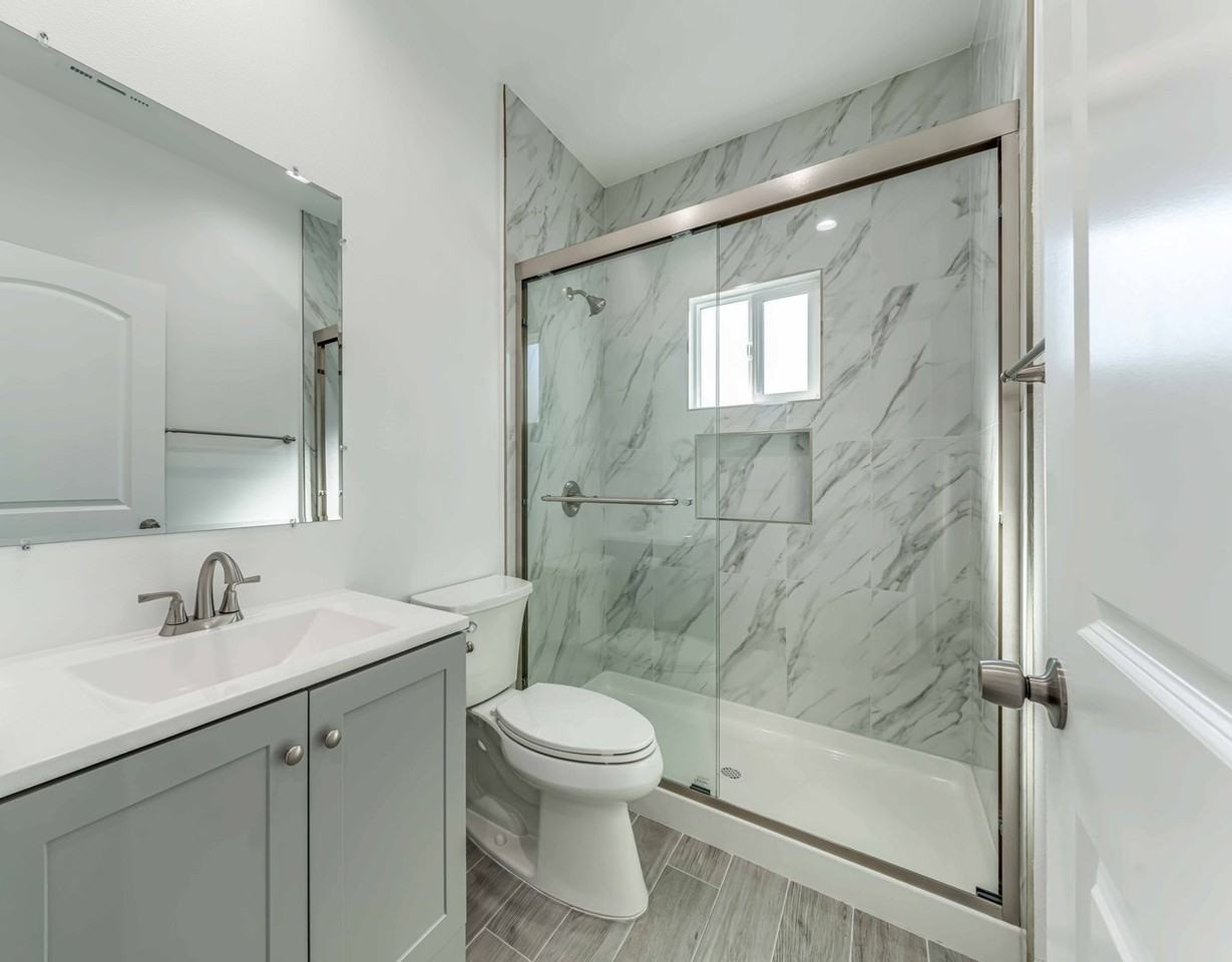 12615 George St - Photo 5 of 24