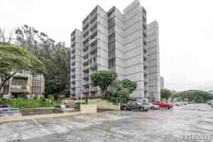 featured image of 95-014 Waihonu St