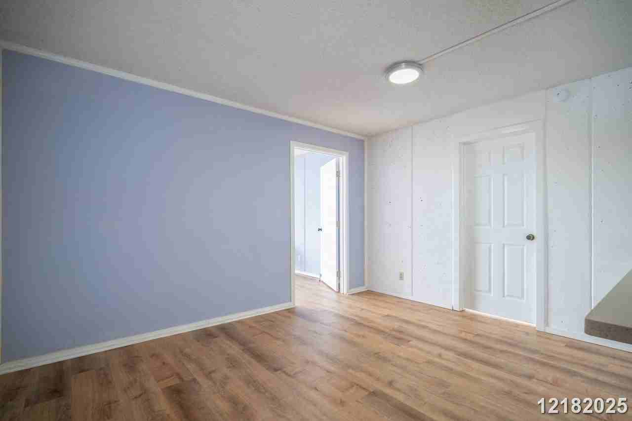 95-014 Waihonu St - Photo 2 of 16