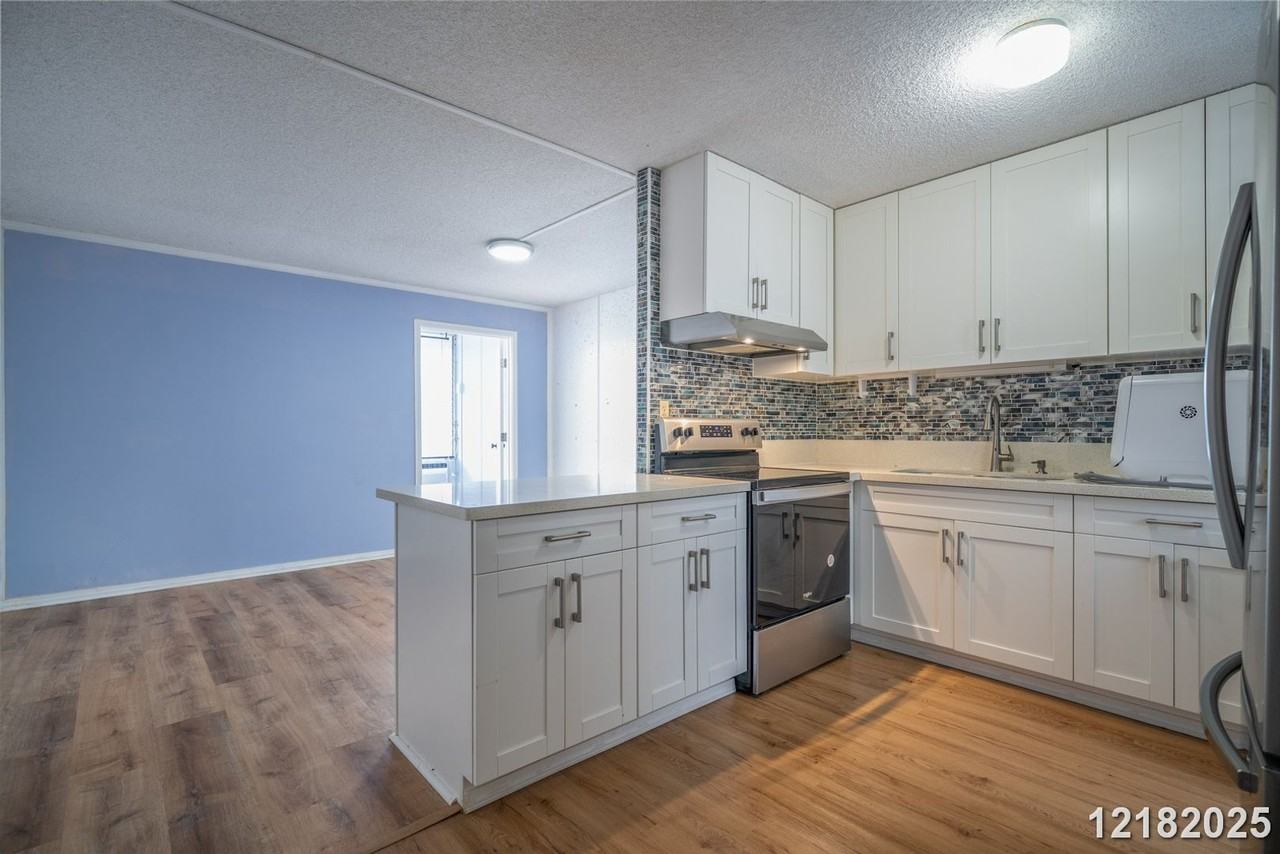 95-014 Waihonu St - Photo 4 of 16