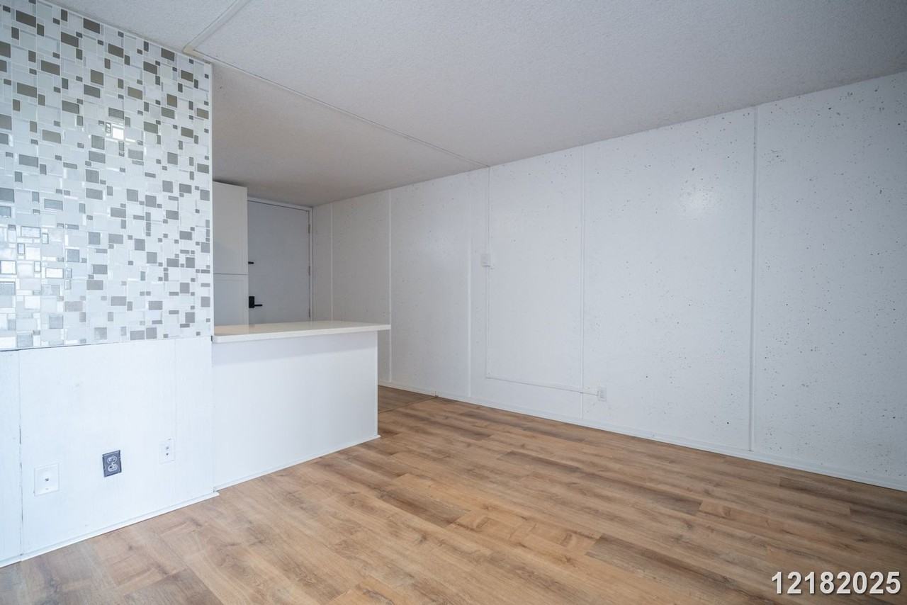 95-014 Waihonu St - Photo 5 of 16