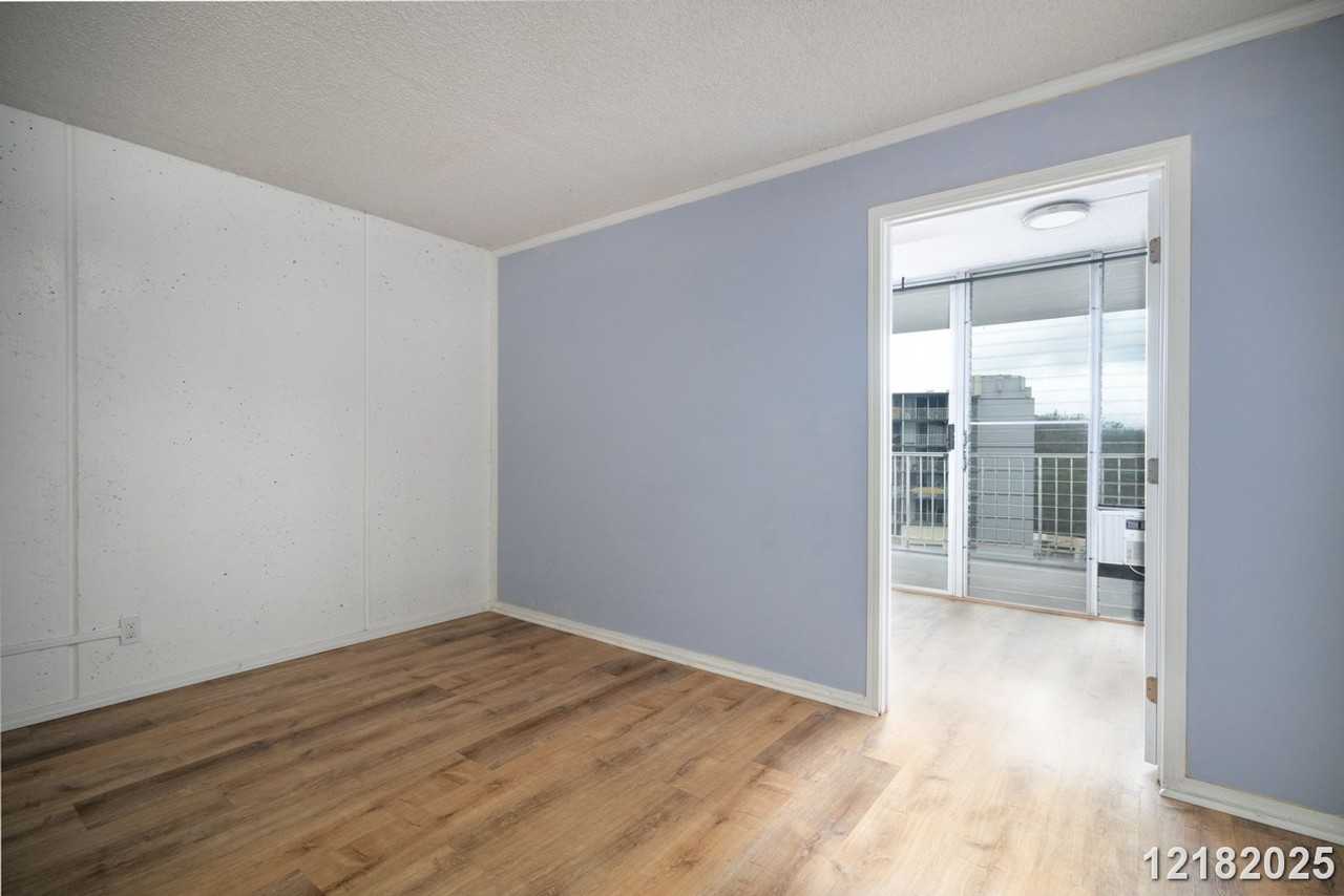 95-014 Waihonu St - Photo 6 of 16