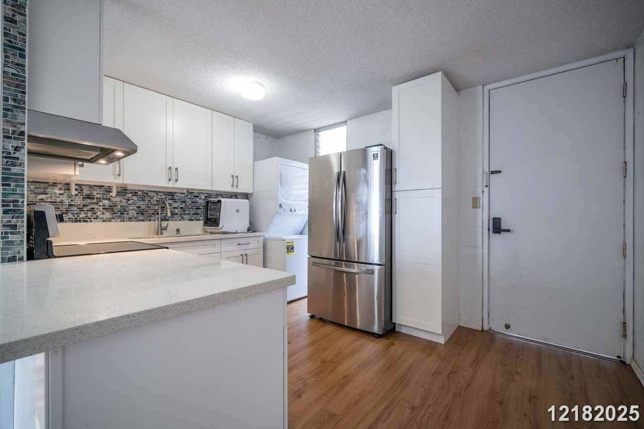 95-014 Waihonu St - Photo 7 of 16