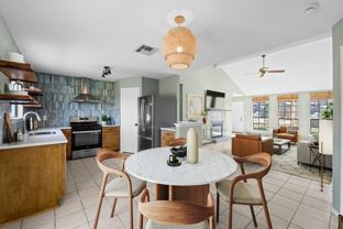 1003 Byers Ln - Photo 1 of 1