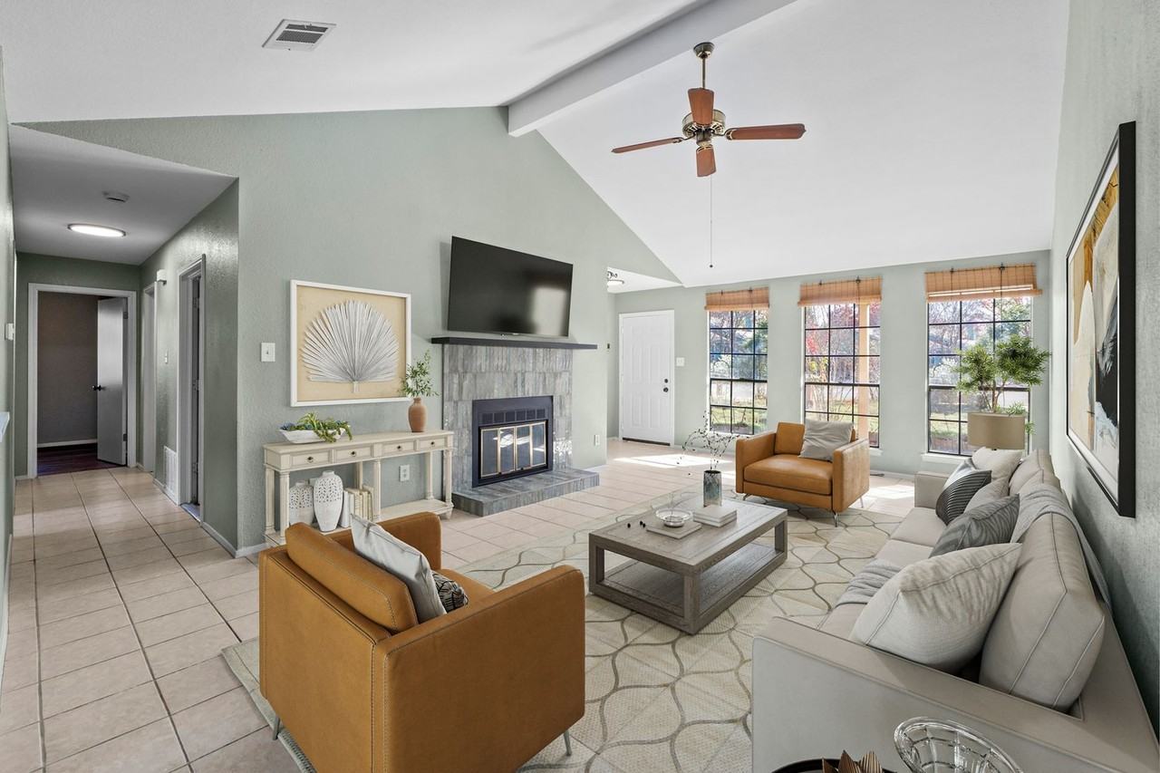 1003 Byers Ln - Photo 4 of 28