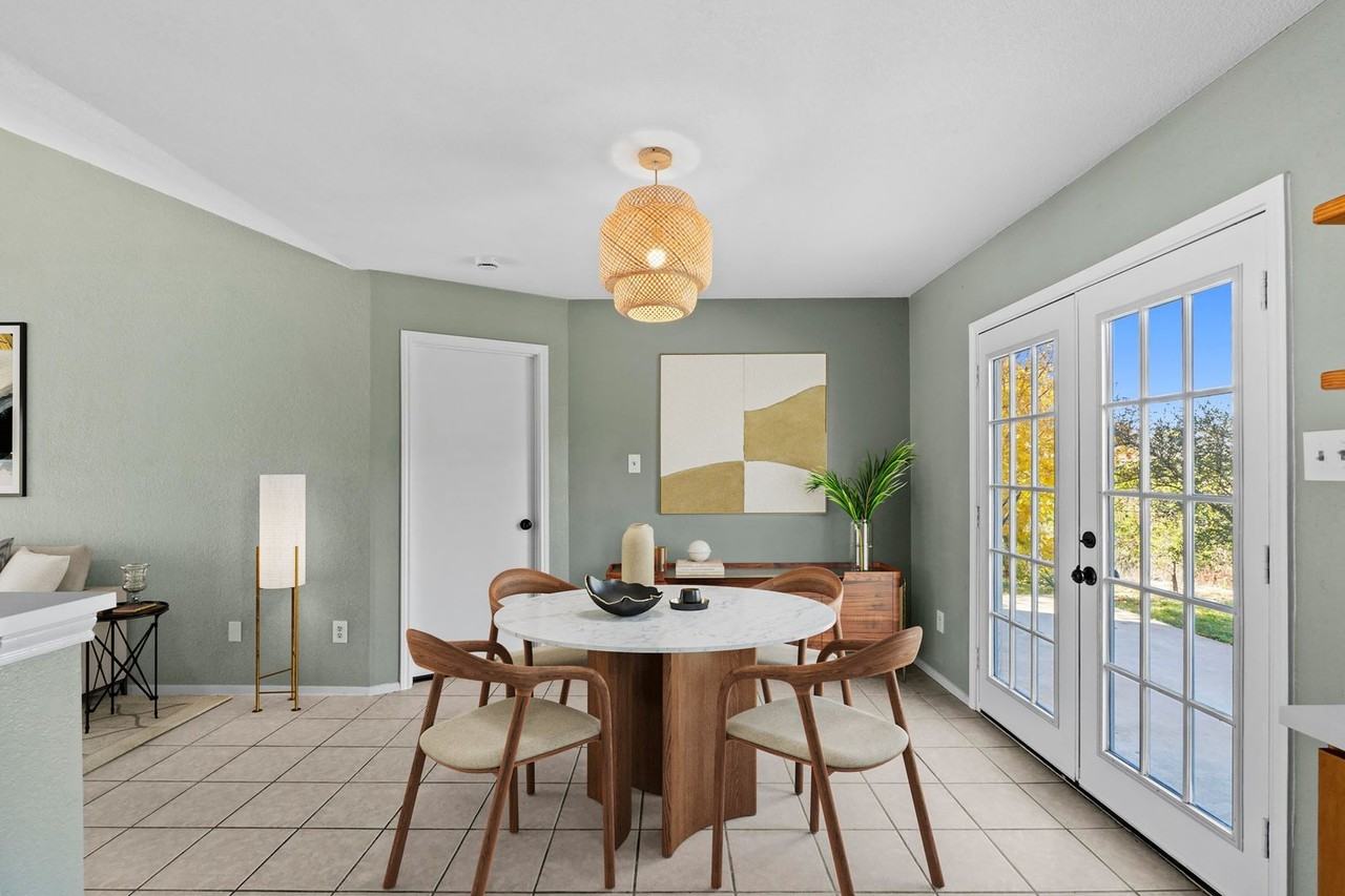 1003 Byers Ln - Photo 6 of 28