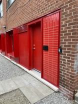 325 Sammon Avenue #G2 - Photo 1 of 1