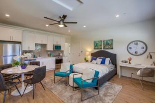 BC Nordica - Photo 1 of 1