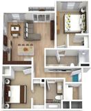 Grand35 - Photo 1 of 1