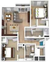 featured image of 14545 Grand Ave