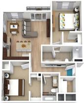 Grand35 - Photo 1 of 1