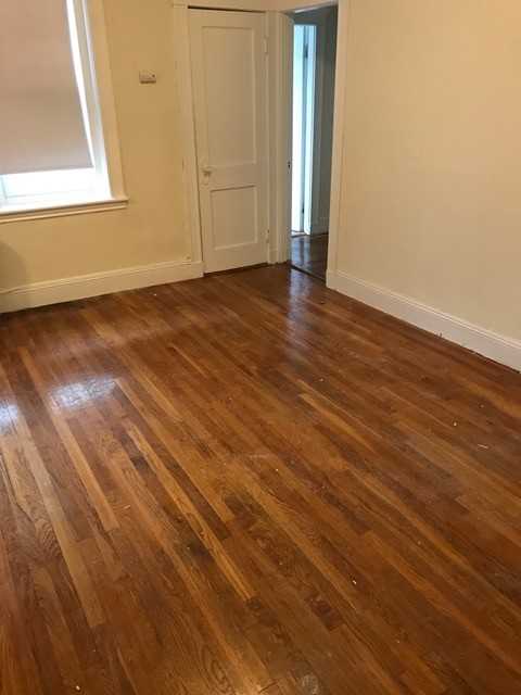 97 Brainerd Road - Photo 2 of 7