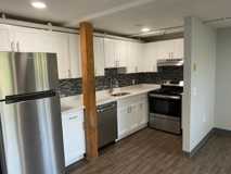 42 Arnold Street #405 - Photo 1 of 1